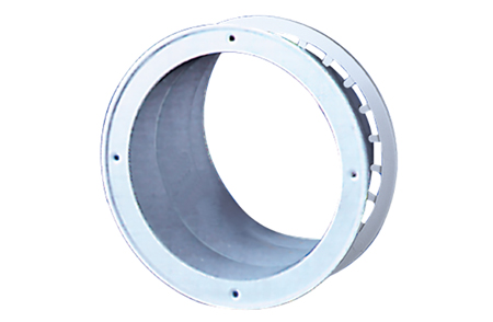Picture of Flange