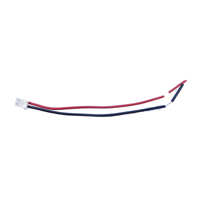 ATG-657243CABLE