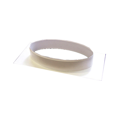 PLADOVAL150