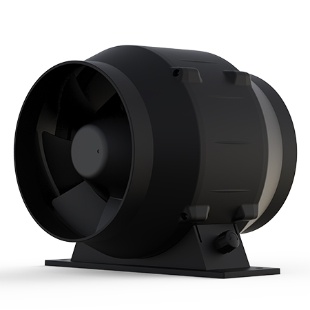 SJMF150-L