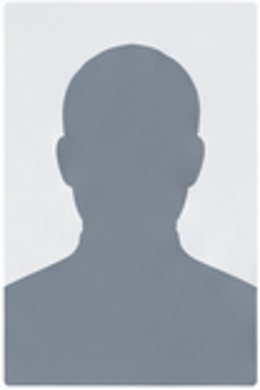 Sales Representative