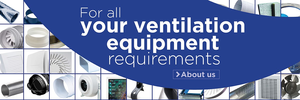 Smooth-air: for all your ventilation equipment requirements.