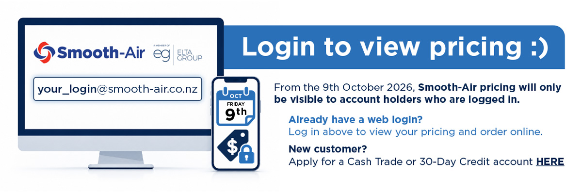 Website Pricing Login October 2026