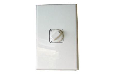 Fan Accessories - Smooth-Air