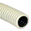 Picture of HEXHOSE