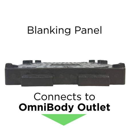 Picture of OMNOLBLANK