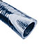 Picture of PYFB506600